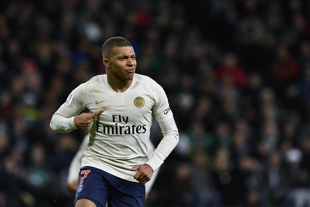 “财政喊穷”的真相：钱到底花哪了？今天讲透！